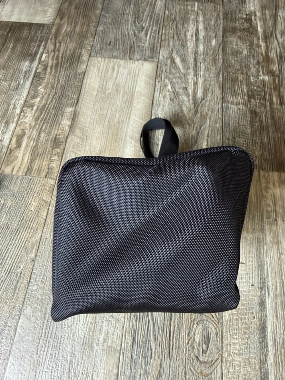 Sigma Soft Case for Lens case Genuine